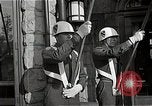 Immagine di General Douglas MacArthur Tokyo Giappone, 1946, secondo 28 filmato di repertorio 65675036296