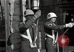 Immagine di General Douglas MacArthur Tokyo Giappone, 1946, secondo 30 filmato di repertorio 65675036296