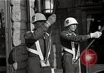 Immagine di General Douglas MacArthur Tokyo Giappone, 1946, secondo 31 filmato di repertorio 65675036296