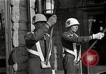 Immagine di General Douglas MacArthur Tokyo Giappone, 1946, secondo 32 filmato di repertorio 65675036296
