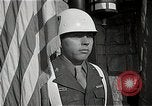 Immagine di General Douglas MacArthur Tokyo Giappone, 1946, secondo 34 filmato di repertorio 65675036296