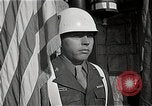 Immagine di General Douglas MacArthur Tokyo Giappone, 1946, secondo 35 filmato di repertorio 65675036296