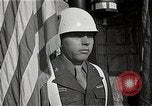 Immagine di General Douglas MacArthur Tokyo Giappone, 1946, secondo 36 filmato di repertorio 65675036296