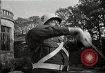 Immagine di General Douglas MacArthur Tokyo Giappone, 1946, secondo 40 filmato di repertorio 65675036296