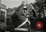 Immagine di General Douglas MacArthur Tokyo Giappone, 1946, secondo 42 filmato di repertorio 65675036296