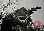 Immagine di General Douglas MacArthur Tokyo Giappone, 1946, secondo 43 filmato di repertorio 65675036296