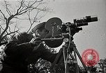Immagine di General Douglas MacArthur Tokyo Giappone, 1946, secondo 44 filmato di repertorio 65675036296