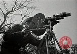 Immagine di General Douglas MacArthur Tokyo Giappone, 1946, secondo 45 filmato di repertorio 65675036296