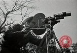 Immagine di General Douglas MacArthur Tokyo Giappone, 1946, secondo 46 filmato di repertorio 65675036296