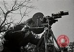 Immagine di General Douglas MacArthur Tokyo Giappone, 1946, secondo 47 filmato di repertorio 65675036296