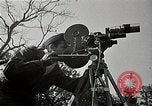 Immagine di General Douglas MacArthur Tokyo Giappone, 1946, secondo 48 filmato di repertorio 65675036296