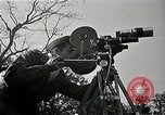 Immagine di General Douglas MacArthur Tokyo Giappone, 1946, secondo 49 filmato di repertorio 65675036296
