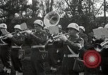 Immagine di General Douglas MacArthur Tokyo Giappone, 1946, secondo 50 filmato di repertorio 65675036296