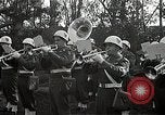 Immagine di General Douglas MacArthur Tokyo Giappone, 1946, secondo 52 filmato di repertorio 65675036296