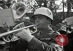 Immagine di General Douglas MacArthur Tokyo Giappone, 1946, secondo 53 filmato di repertorio 65675036296