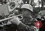 Immagine di General Douglas MacArthur Tokyo Giappone, 1946, secondo 54 filmato di repertorio 65675036296