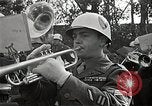 Immagine di General Douglas MacArthur Tokyo Giappone, 1946, secondo 55 filmato di repertorio 65675036296