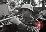 Immagine di General Douglas MacArthur Tokyo Giappone, 1946, secondo 56 filmato di repertorio 65675036296