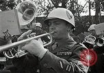 Immagine di General Douglas MacArthur Tokyo Giappone, 1946, secondo 57 filmato di repertorio 65675036296