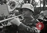 Immagine di General Douglas MacArthur Tokyo Giappone, 1946, secondo 58 filmato di repertorio 65675036296