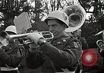 Immagine di General Douglas MacArthur Tokyo Giappone, 1946, secondo 60 filmato di repertorio 65675036296