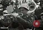 Immagine di General Douglas MacArthur Tokyo Giappone, 1946, secondo 61 filmato di repertorio 65675036296