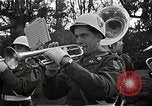 Immagine di General Douglas MacArthur Tokyo Giappone, 1946, secondo 62 filmato di repertorio 65675036296
