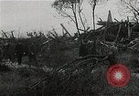 Standbild Hiroshima nach der Explosion Hiroshima Japan, 1946, aus Sekunde 17 historischem Filmmaterial Videoclip 65675036297