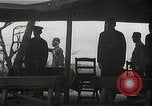 Standbild Hiroshima nach der Explosion Hiroshima Japan, 1946, aus Sekunde 44 historischem Filmmaterial Videoclip 65675036297
