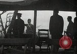 Standbild Hiroshima nach der Explosion Hiroshima Japan, 1946, aus Sekunde 45 historischem Filmmaterial Videoclip 65675036297
