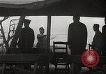 Standbild Hiroshima nach der Explosion Hiroshima Japan, 1946, aus Sekunde 47 historischem Filmmaterial Videoclip 65675036297