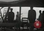 Standbild Hiroshima nach der Explosion Hiroshima Japan, 1946, aus Sekunde 48 historischem Filmmaterial Videoclip 65675036297