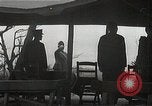 Standbild Hiroshima nach der Explosion Hiroshima Japan, 1946, aus Sekunde 49 historischem Filmmaterial Videoclip 65675036297
