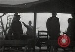 Standbild Hiroshima nach der Explosion Hiroshima Japan, 1946, aus Sekunde 50 historischem Filmmaterial Videoclip 65675036297