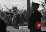 Standbild Hiroshima nach der Explosion Hiroshima Japan, 1946, aus Sekunde 52 historischem Filmmaterial Videoclip 65675036297