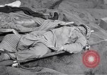 Standbild Schlacht von Iwo Jima Iwo Jima, 1945, aus Sekunde 3 historischem Filmmaterial Videoclip 65675036299