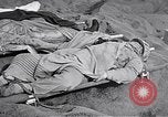Standbild Schlacht von Iwo Jima Iwo Jima, 1945, aus Sekunde 4 historischem Filmmaterial Videoclip 65675036299