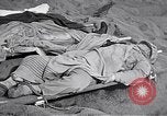 Standbild Schlacht von Iwo Jima Iwo Jima, 1945, aus Sekunde 5 historischem Filmmaterial Videoclip 65675036299