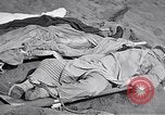 Standbild Schlacht von Iwo Jima Iwo Jima, 1945, aus Sekunde 7 historischem Filmmaterial Videoclip 65675036299