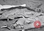 Standbild Schlacht von Iwo Jima Iwo Jima, 1945, aus Sekunde 11 historischem Filmmaterial Videoclip 65675036299