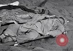 Standbild Schlacht von Iwo Jima Iwo Jima, 1945, aus Sekunde 21 historischem Filmmaterial Videoclip 65675036299