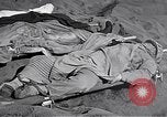 Standbild Schlacht von Iwo Jima Iwo Jima, 1945, aus Sekunde 22 historischem Filmmaterial Videoclip 65675036299