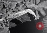 Standbild Schlacht von Iwo Jima Iwo Jima, 1945, aus Sekunde 33 historischem Filmmaterial Videoclip 65675036299
