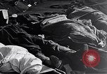 Standbild Schlacht von Iwo Jima Iwo Jima, 1945, aus Sekunde 56 historischem Filmmaterial Videoclip 65675036299
