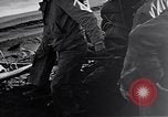 Standbild Schlacht von Iwo Jima Iwo Jima, 1945, aus Sekunde 59 historischem Filmmaterial Videoclip 65675036299