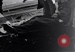 Standbild Schlacht von Iwo Jima Iwo Jima, 1945, aus Sekunde 61 historischem Filmmaterial Videoclip 65675036299