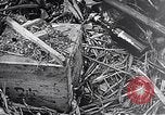 Standbild Schlacht von Iwo Jima Iwo Jima, 1945, aus Sekunde 4 historischem Filmmaterial Videoclip 65675036300
