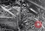 Standbild Schlacht von Iwo Jima Iwo Jima, 1945, aus Sekunde 5 historischem Filmmaterial Videoclip 65675036300