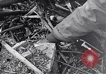 Standbild Schlacht von Iwo Jima Iwo Jima, 1945, aus Sekunde 22 historischem Filmmaterial Videoclip 65675036300