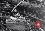 Standbild Schlacht von Iwo Jima Iwo Jima, 1945, aus Sekunde 59 historischem Filmmaterial Videoclip 65675036300